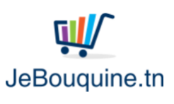 jebouquine_website_logo
