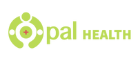 opal_app_logo